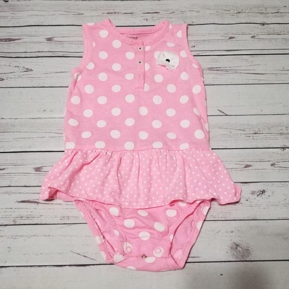 Baby Bundle 4pc - Picture 4 of 9